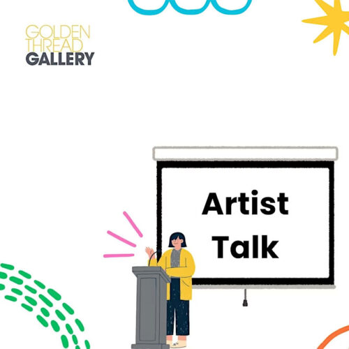 gtg-artist-talk