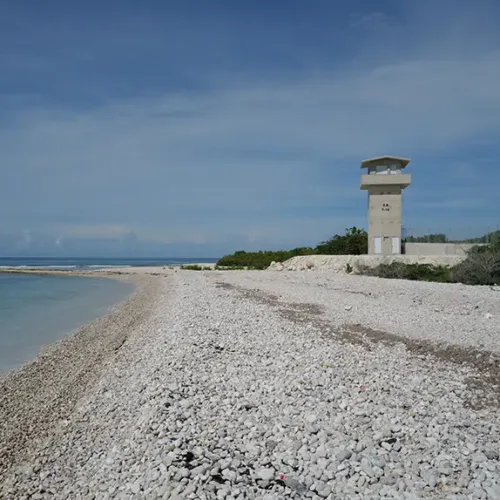 gtg-border-crossed-me