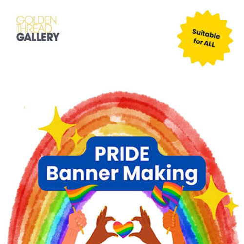 gtg-pride-banner