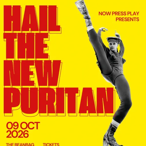 hail-the-new-puritan copy