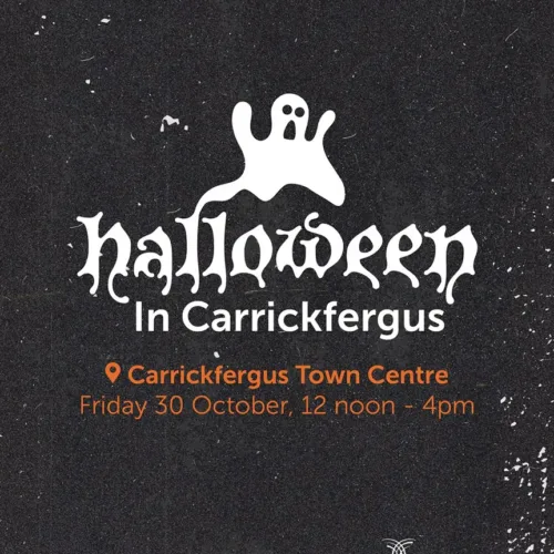 halloween-carrick copy