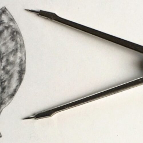 halrbejsdglqmkeonhfp