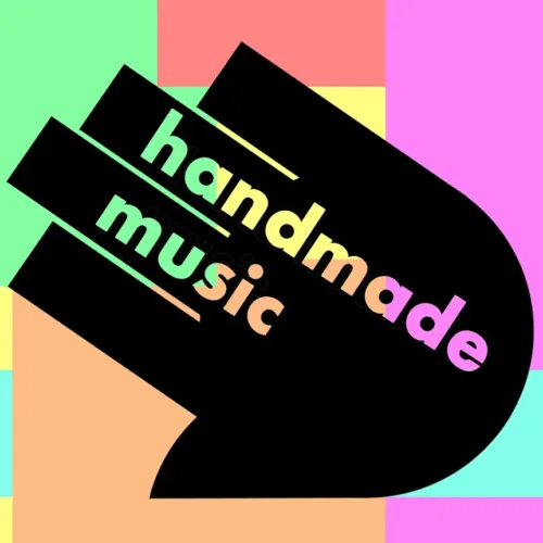 handmade-music copy