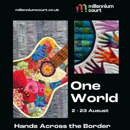 hands-across-the-border