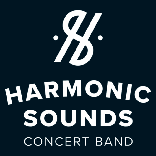 harmonic-sounds