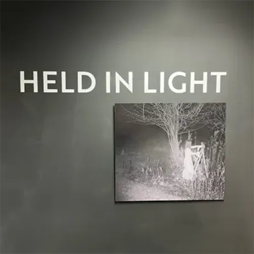 held-in-light