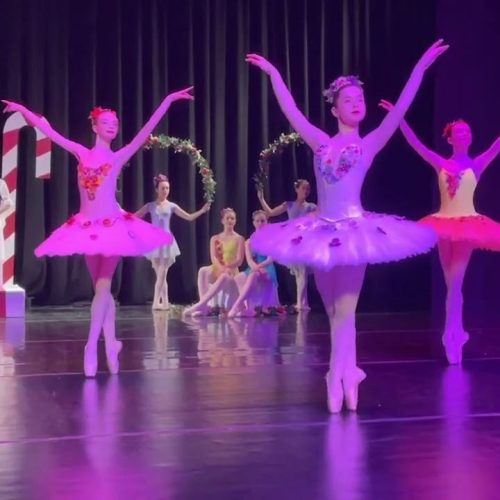 highpoints-ballet