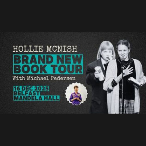 hollie-mcnish