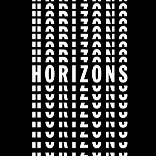 horizons
