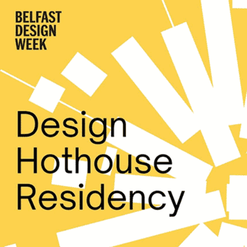 hothouse-residency-ft