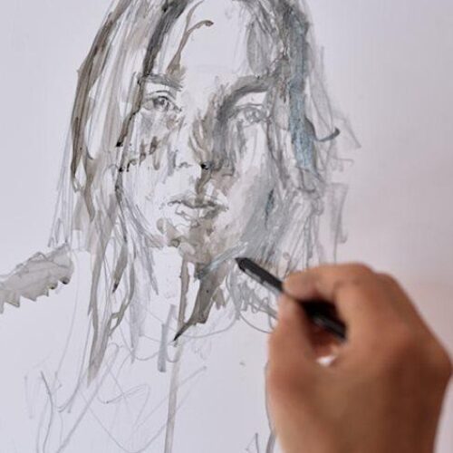 https___cdn.evbuc.com_images_1094597243_62671655021_1_original