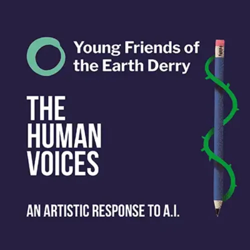 human-voices-ft copy