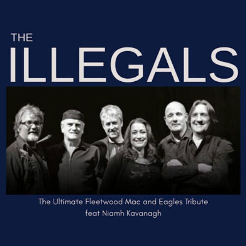 illegals-ft