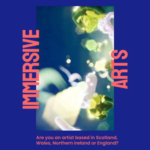 immersive-arts-opp
