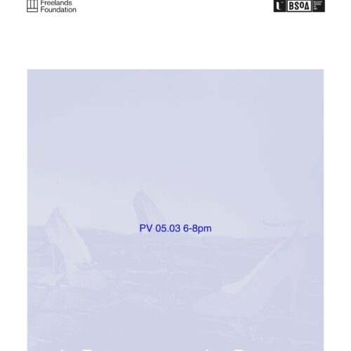 in-between-are-doors