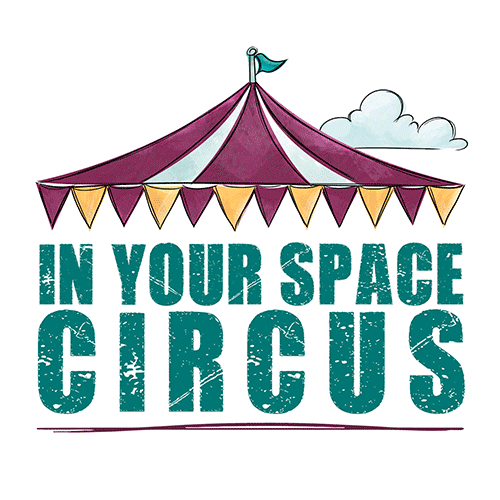 in-your-space-circus-ft