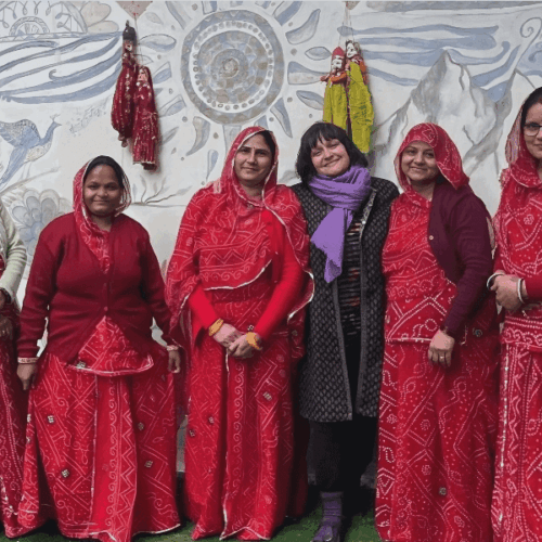 india2-99a2597d-e9c0bb97