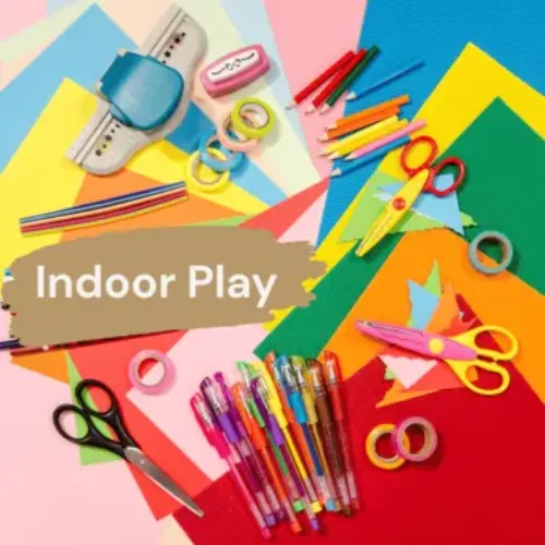 indoor-play copy