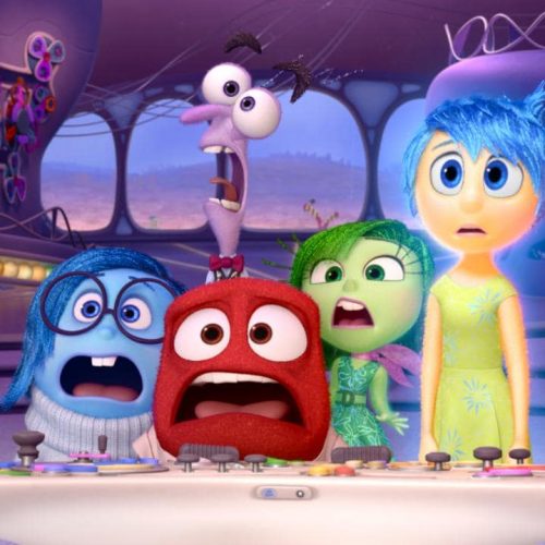 inside-out-ft