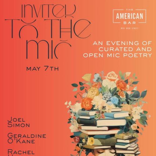 invited-mic