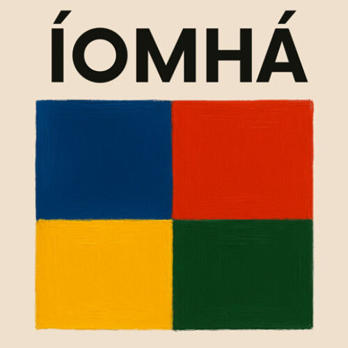 iomha