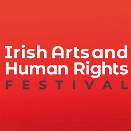 irish-arts-human-rights-festival