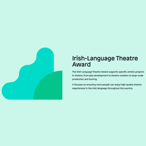 irish-lang-theatre-award