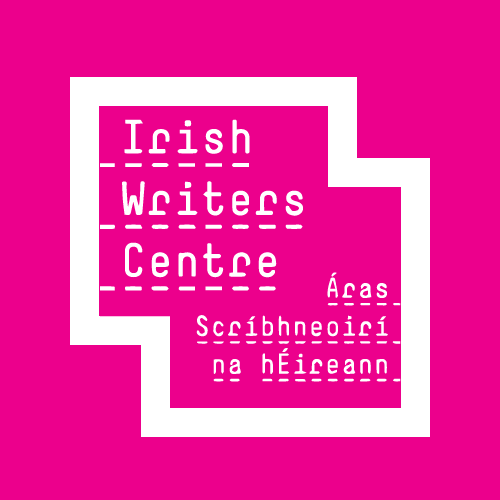 irish-writers-centre