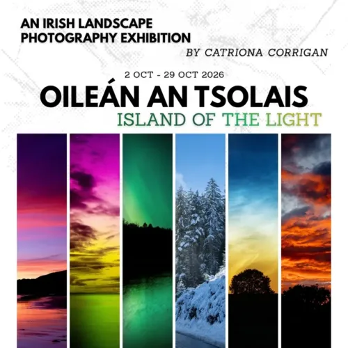 island-light copy