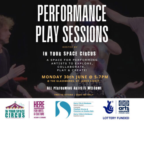 iysc-play-perf