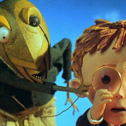 james-giant-peach