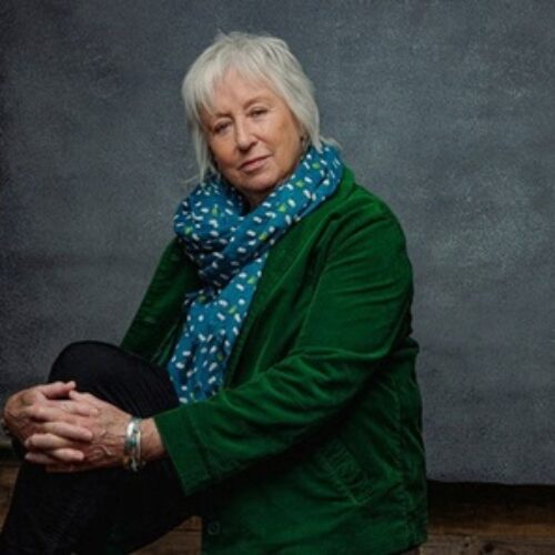 jane-coyle