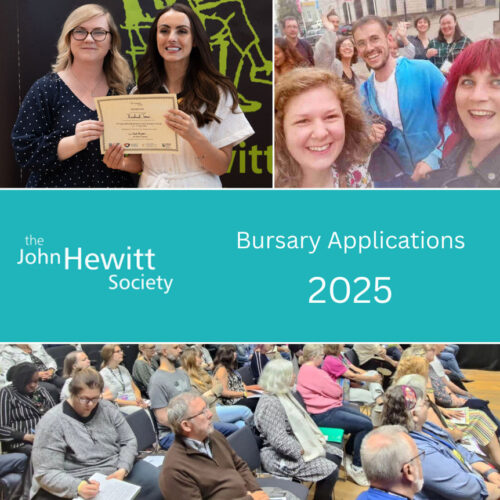 jh-society-bursary