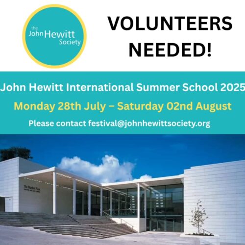 jhss-volunteer