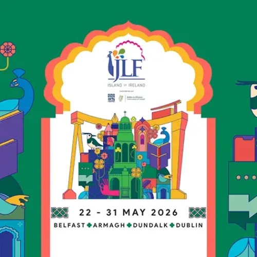 jlf copy