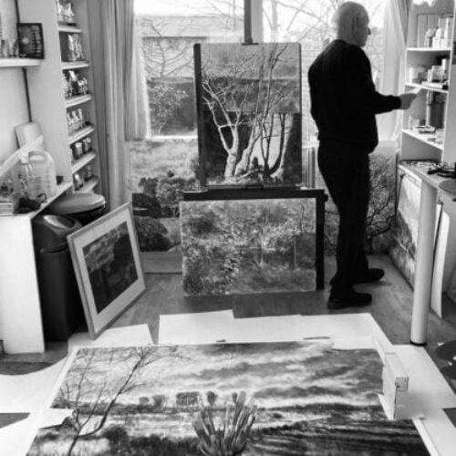 john-price