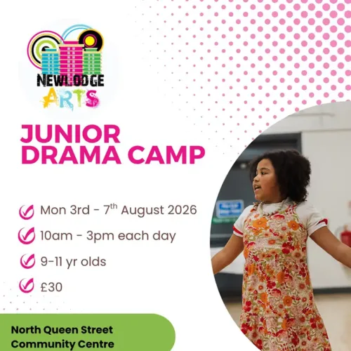 junior-drama-camp copy