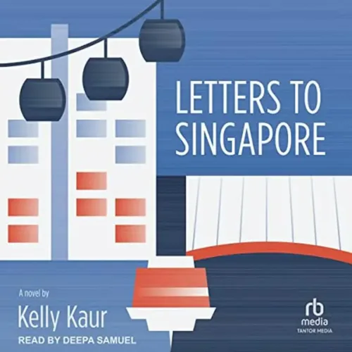 kelly-kaur