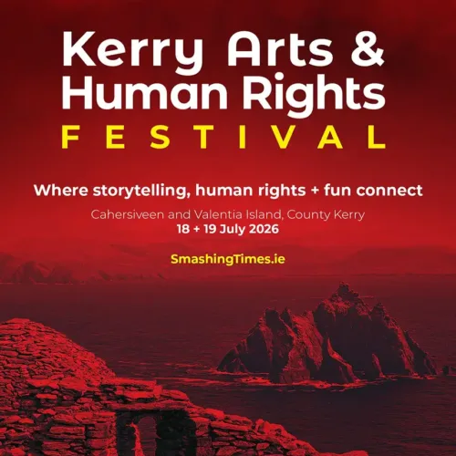 kerry-arts-fest copy