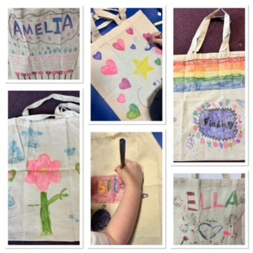 kids-art-club_