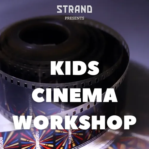 kids-cinema-workshop copy