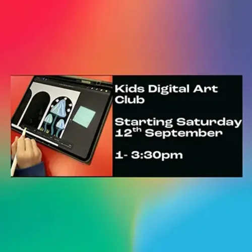 kids-digital-arts-club-ft