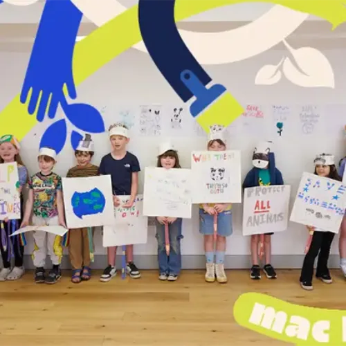 kids-summer-art-school copy