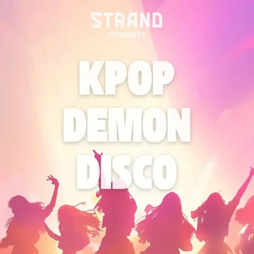 kpop-demon-disco copy
