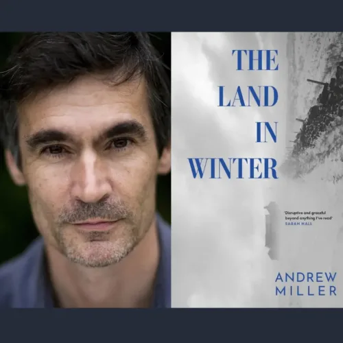 land-winter-ft
