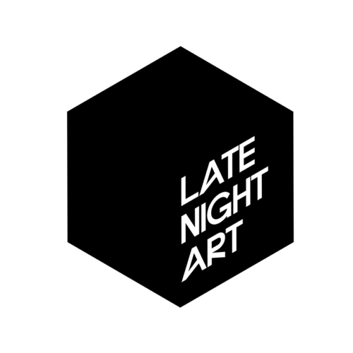 late-night-art