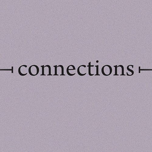 lava-connections