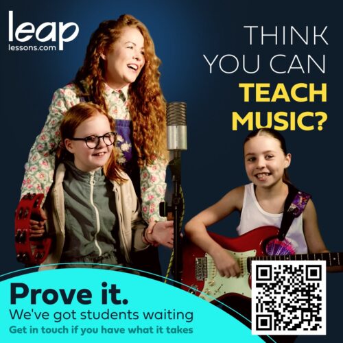 leap-lessons