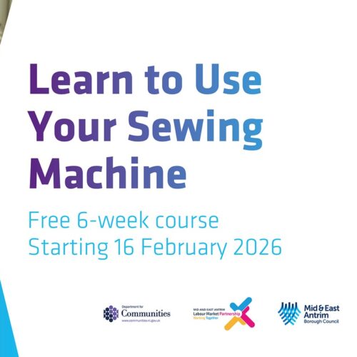 learn-sewing-machine