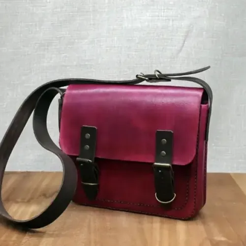leather-satchel